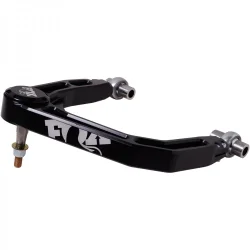 Wahacze górne FOX Lift 0-2